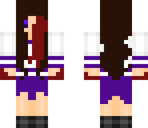dead end devlinsyo