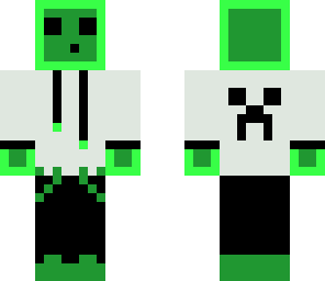 s2