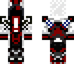 demonic assain 2