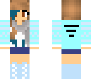 xxfreewifixx edited