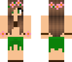 hula