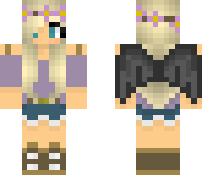 star edit