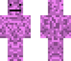 ditto