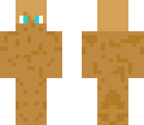patato cowster