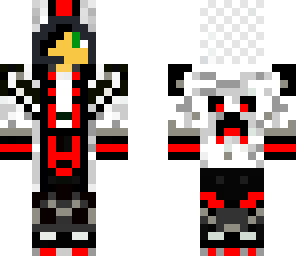fdgtre