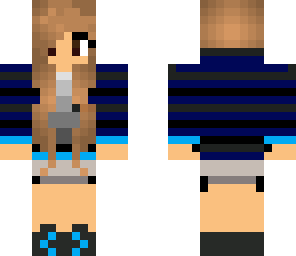cookie14