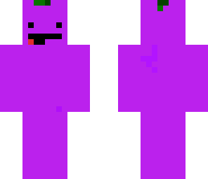 derpy grape