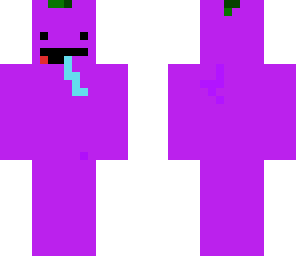 derpy grape 2