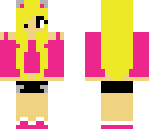 ballet girl girl girl girl girl girl