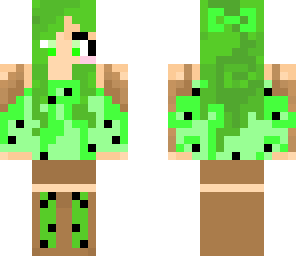 kiwigirl 2 edit