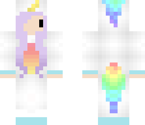 xxcupcake unicorn