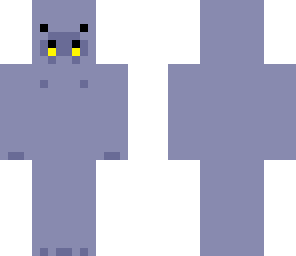 double headset manatee