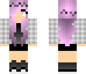 pastel goth