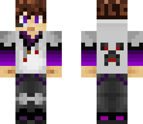 best teen boy 2