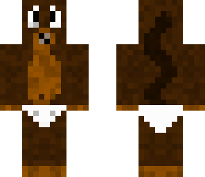 natod