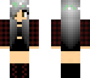 goth