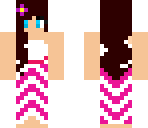 jessica