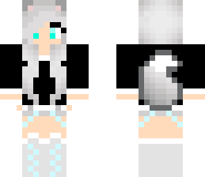 sredhfngfd