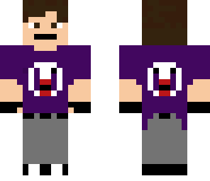 fnaf obsessed guy