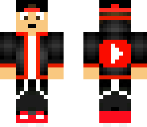 youtube mattewgamer