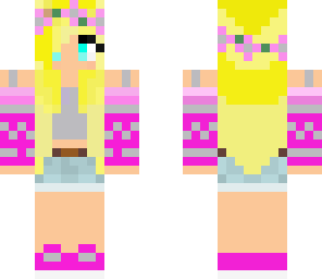 giraffelover edit 5 