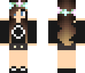 danisnotonfire girl edited again for quentin