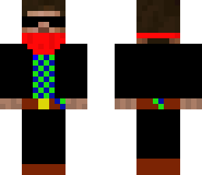 cool steve