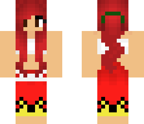 erza