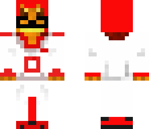 brutus