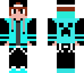 seus craft