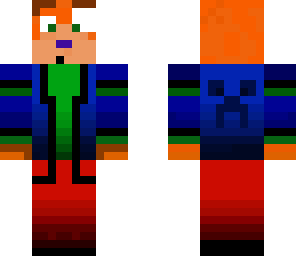 crash bandicoot v playvisit