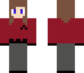 captain anna wallcroft