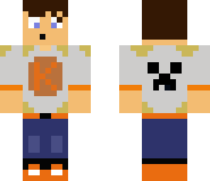 keel u up