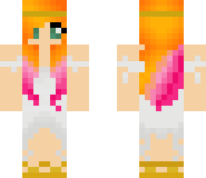courtney of the rosian republic
