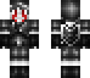 darklink