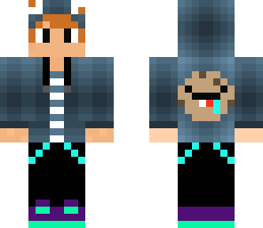 derpycookie