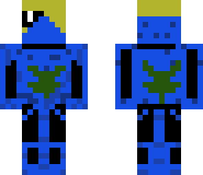 weed hoodie v2