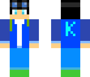 kyle