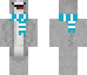 cheeze master winter