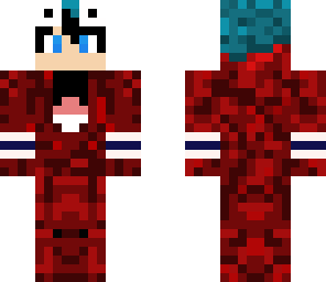 olliegamerz