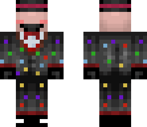 splendorman