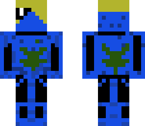 sfasdsa