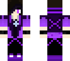 purple ice