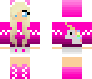 unicorn icelander