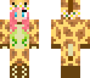 tumblr giraffe
