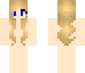 blond base