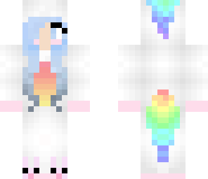 unirainbow  