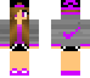 purple edit