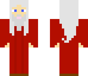 emrys
