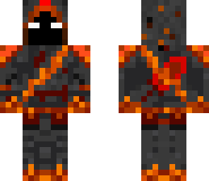 firegod273